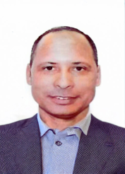 mohamed abdel Mohsen Abd elsalam