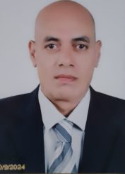 Rabei Mohamed Idris